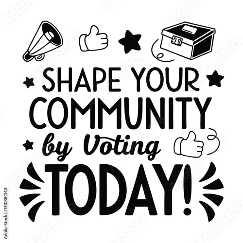 The vector format allows you to easily customize and edit the design as you like. This artwork is perfect for printing on any object, making it ideal for t-shirts, mugs, posters, and more. Don't wait 