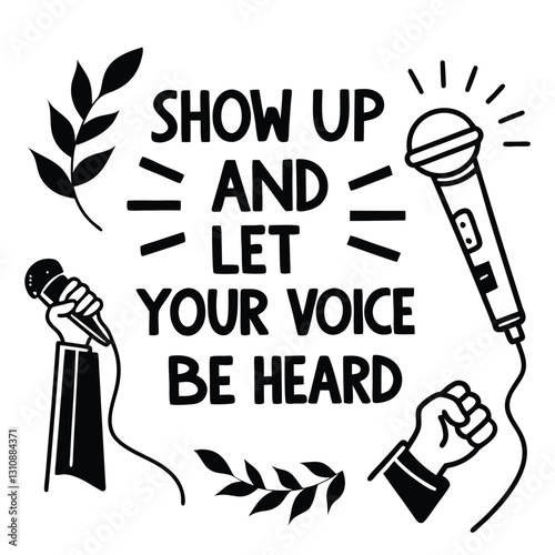 The vector format allows you to easily customize and edit the design as you like. This artwork is perfect for printing on any object, making it ideal for t-shirts, mugs, posters, and more. Don't wait 