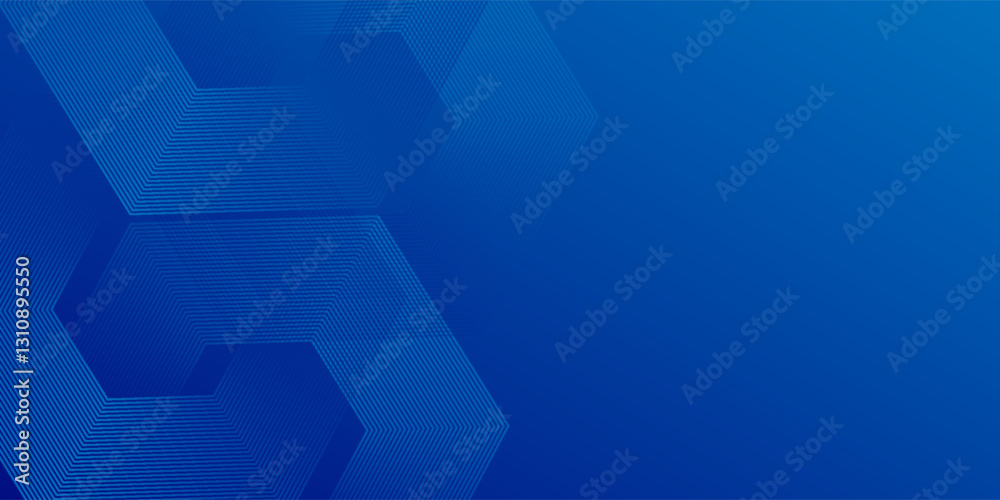 Abstract Hexagon Blue Tech Finance Fintech Background Abstract Pixel Pattern. Abstract Business Tech Simple hexagon Abstract Hexagon Blue Tech Finance Fintech Background Abstract Pixel Pattern. Abstract Business Tech Simple hexagon