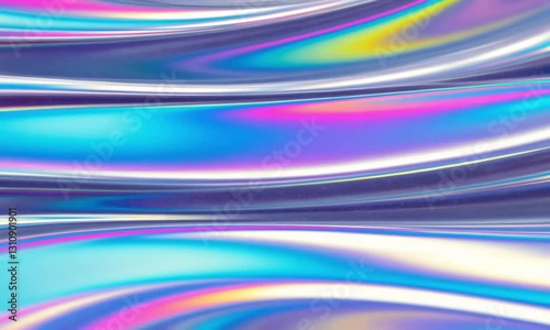 Holographic Water Ripples  