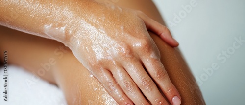 Holistic Healing Touch Regenerative Wellness Massage Revealing Adaptive Therapeutic Techniques in Contemporary Rehabilitation Settings