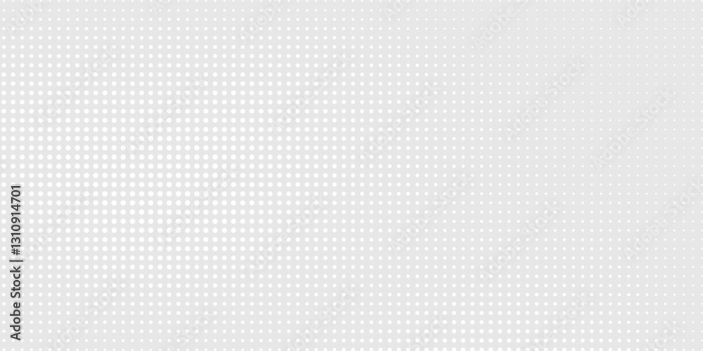 Dot white gray wave light technology texture background. Abstract big data digital concept modern arts dot Dot white gray wave light technology texture background. Abstract big data digital concept modern arts dot