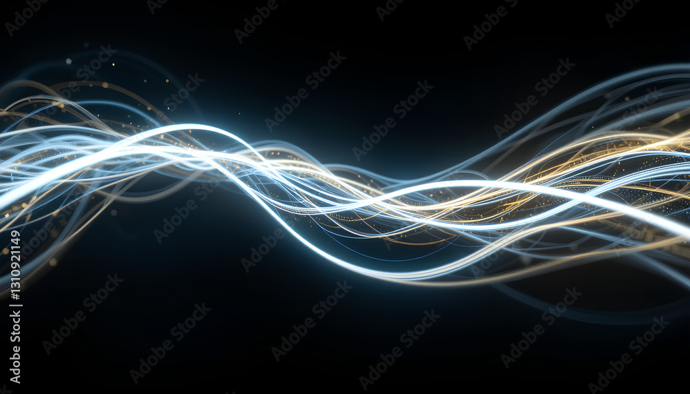 abstract blue background abstract blue background