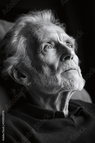 Eyes of Wisdom: The Journey Unspoken