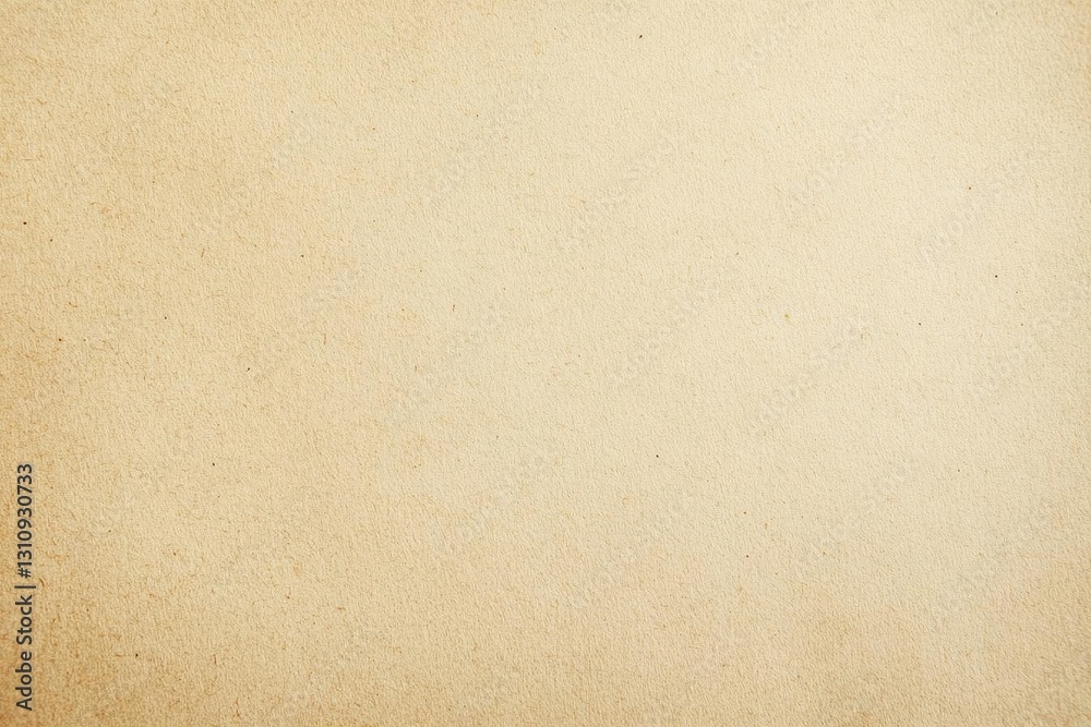textured light brown paper background with subtle grain and gentle gradient from warm caramel to soft beige, creating an organic, earthy aesthetic perfect for design projects textured light brown paper background with subtle grain and gentle gradient from warm caramel to soft beige, creating an organic, earthy aesthetic perfect for design projects