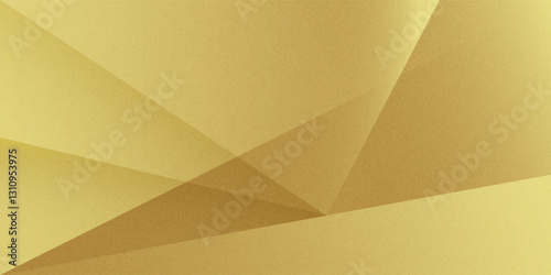 Award golden, silver and bronze blank medals 3d vector realistic illustration. First, second and third place medals or buttons isolated on white