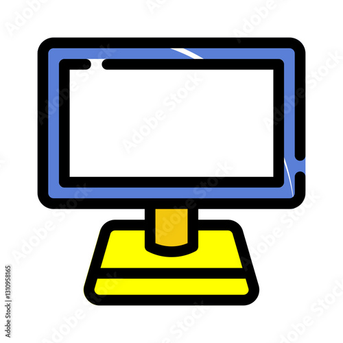 Screen Display