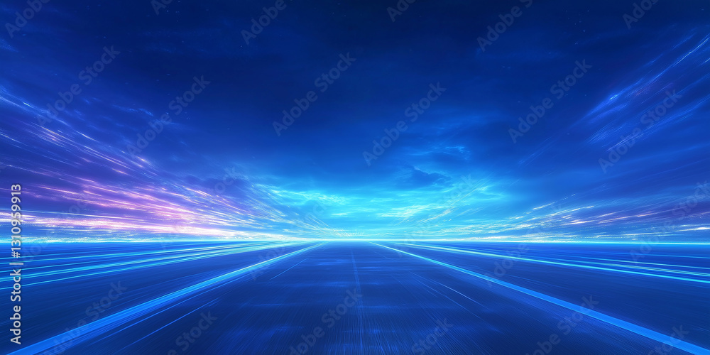 road to the sky road to the sky