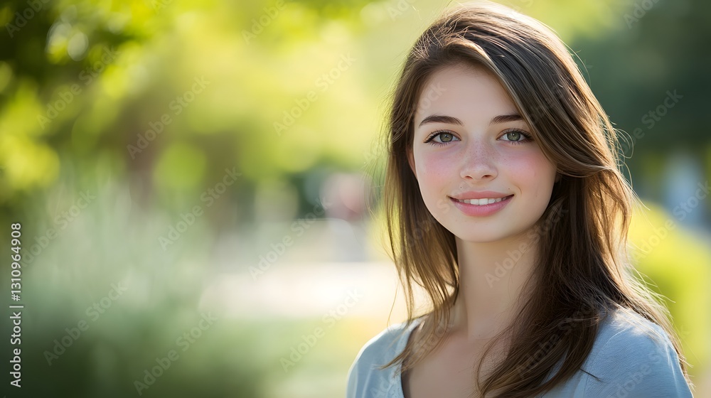 University student portrait with natural lighting, embodying focus and determination in academic pursuit.
University student portrait with natural lighting, embodying focus and determination in academic pursuit.