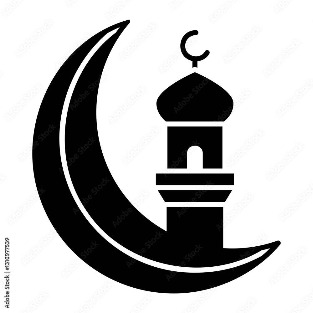 ramadhan icon ramadhan icon