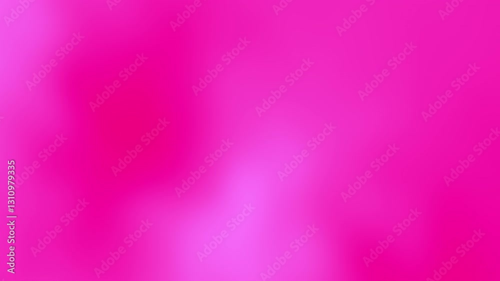 Abstract Gradient Motion Background with Soft Texture in Shades of Pink for Creative Projects and Visual Aesthetics, pink texture montion wave, soft pink motion gradient background