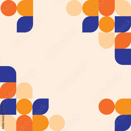 Print