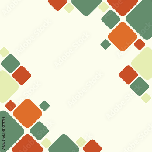 Print