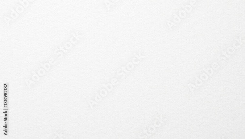 Subtle, textured white paper background A classic, clean backdrop , ivory, overlay, old