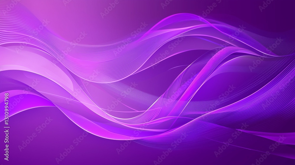 abstract purple background with smoke abstract purple background with smoke