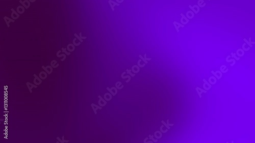 Abstract Gradient Motion Background with Smooth Textures in Vibrant Purple Hues Suitable for Graphic Design and Creative Projects, purple texture montion wave, Dark black purple motion gradient backgr