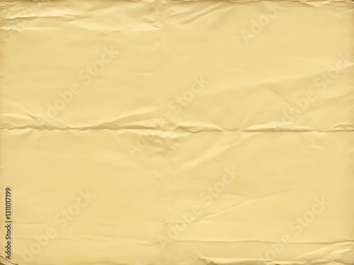 old paper texture. pale old yellow paper background texture. old pale yellow background paper texture. Old yellow paper texture. crumpled yellow paper tissue  background. Old paper vintage texture.