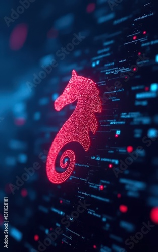 ชื่อสำหรับขายใน Adobe Stock:
