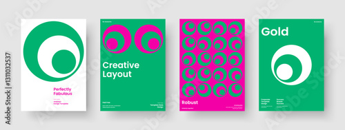 Creative Brochure Layout. Abstract Book Cover Design. Modern Flyer Template. Business Presentation. Report. Background. Banner. Poster. Pamphlet. Magazine. Newsletter. Catalog. Handbill. Leaflet