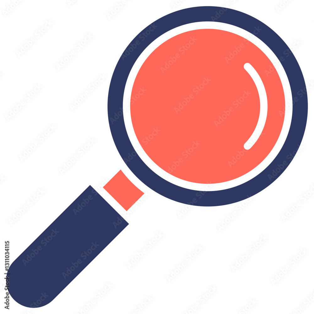 Magnify Icon Magnify Icon