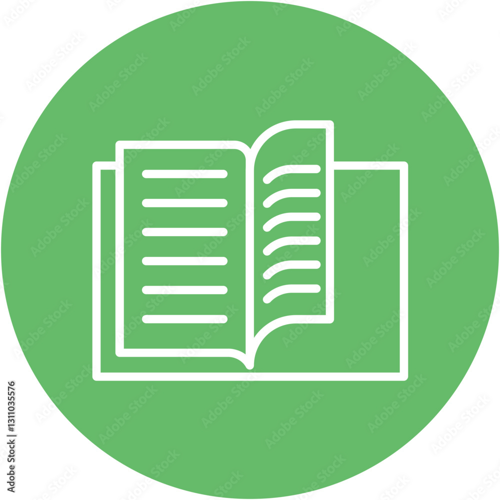 Publications Icon Publications Icon