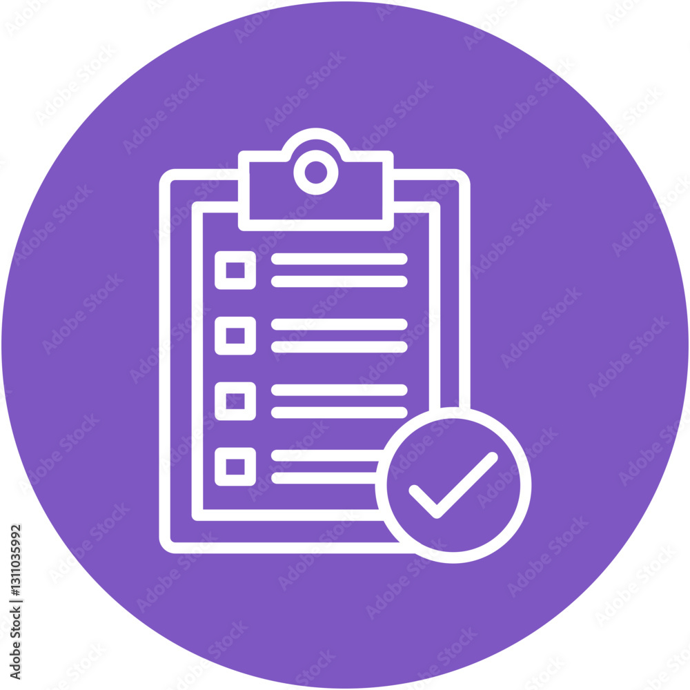 Compliance Icon Compliance Icon