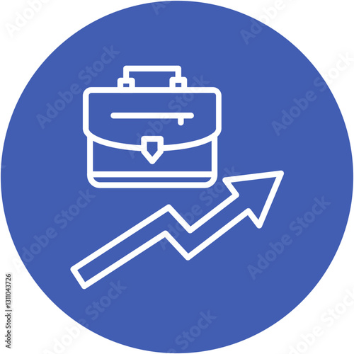 Arrow Icon
