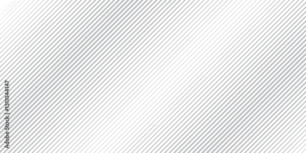 Curve wave seamless pattern. Thin line wavy abstract vector background. Curve wave seamless pattern. Curve wave seamless pattern. Thin line wavy abstract vector background. Curve wave seamless pattern.