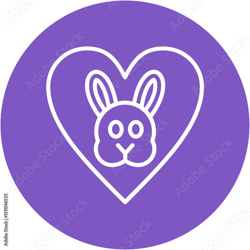 Cruelty Free Icon