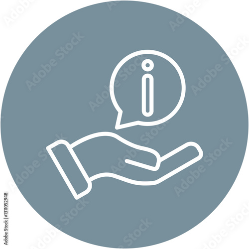 Information Icon
