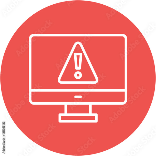 Alerts Icon