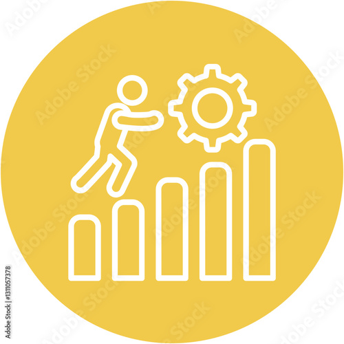 Challenge Icon