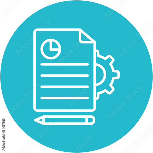 Preparedness Icon