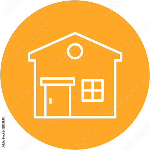 Home Icon