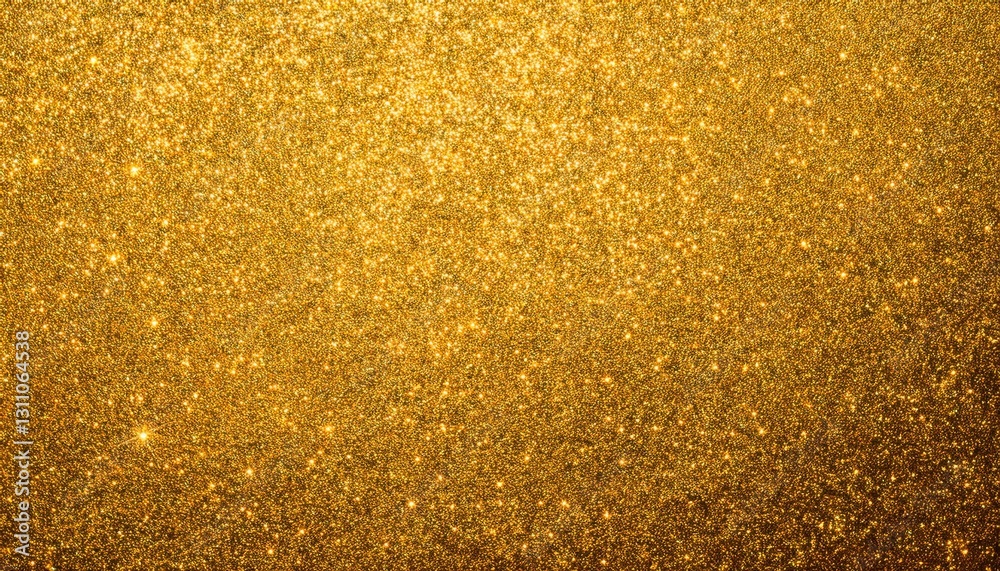 sparkling gold glitter texture background with shimmering metallic effect, ideal for luxury design, festive decor, and elegant digital projects sparkling gold glitter texture background with shimmering metallic effect, ideal for luxury design, festive decor, and elegant digital projects