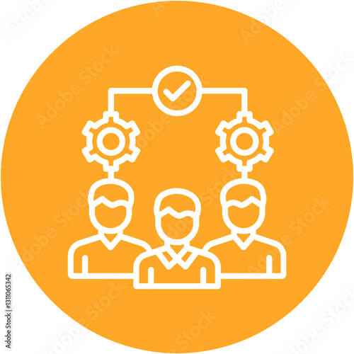 Onboarding Icon