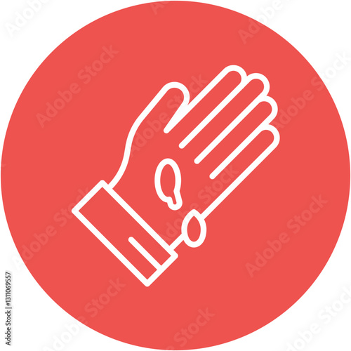 Stigma Icon