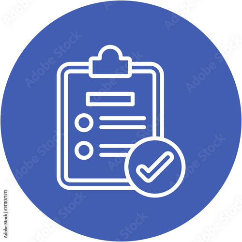 Accountability Icon