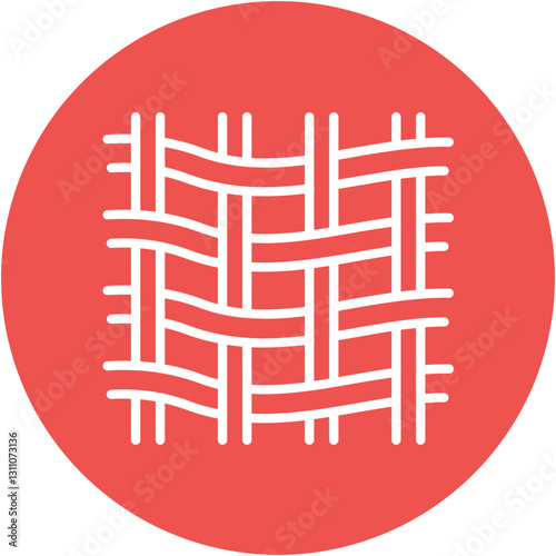 Fiber Icon