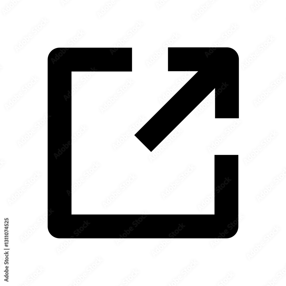 arrows regular icon arrows regular icon