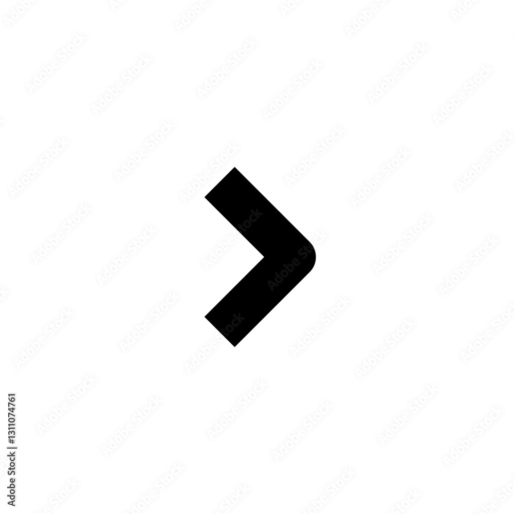 arrows regular icon arrows regular icon