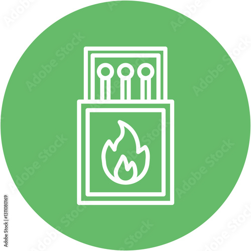 Match Icon