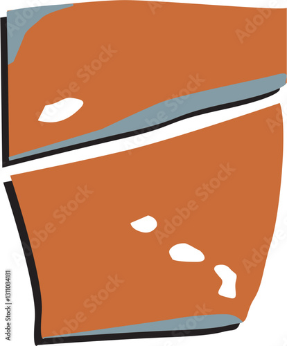 abstract, no people, photography, color image, twisted, art, digitally generated image, background, concepts, connection, horizontal, monochrome, shiny, smooth, illustration, modern, shape, gray backg