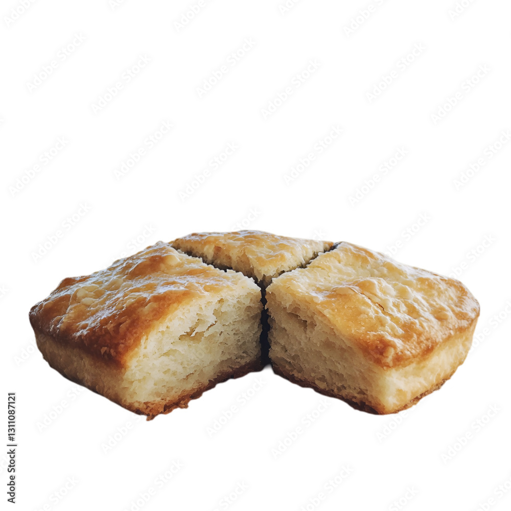 Fresh Cranberry White Chocolate Cookies isolated on white and transparent background. PNG cutout. fresh cranberry white chocolate cookies, cranberry cookies PNG, white chocolate cookies PNG, Fresh Cranberry White Chocolate Cookies isolated on white and transparent background. PNG cutout. fresh cranberry white chocolate cookies, cranberry cookies PNG, white chocolate cookies PNG,