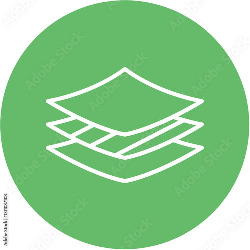 Material Icon