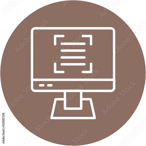 Raft Icon