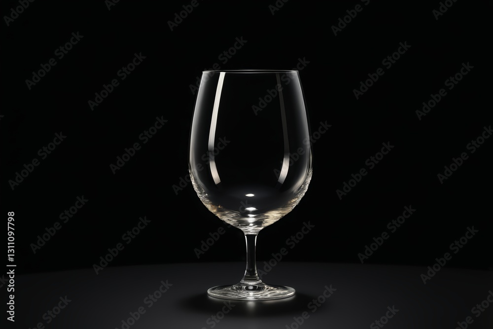 there is a glass of wine sitting on a table there is a glass of wine sitting on a table