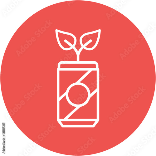 Repurpose Icon