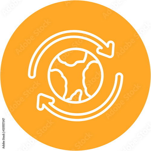 Restore Icon