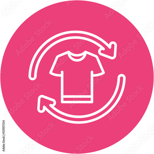 Secondhand Icon